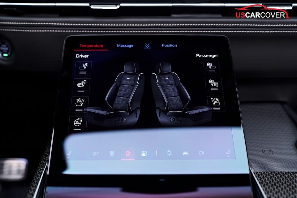 2025-cadillac-escalade-v-series-review