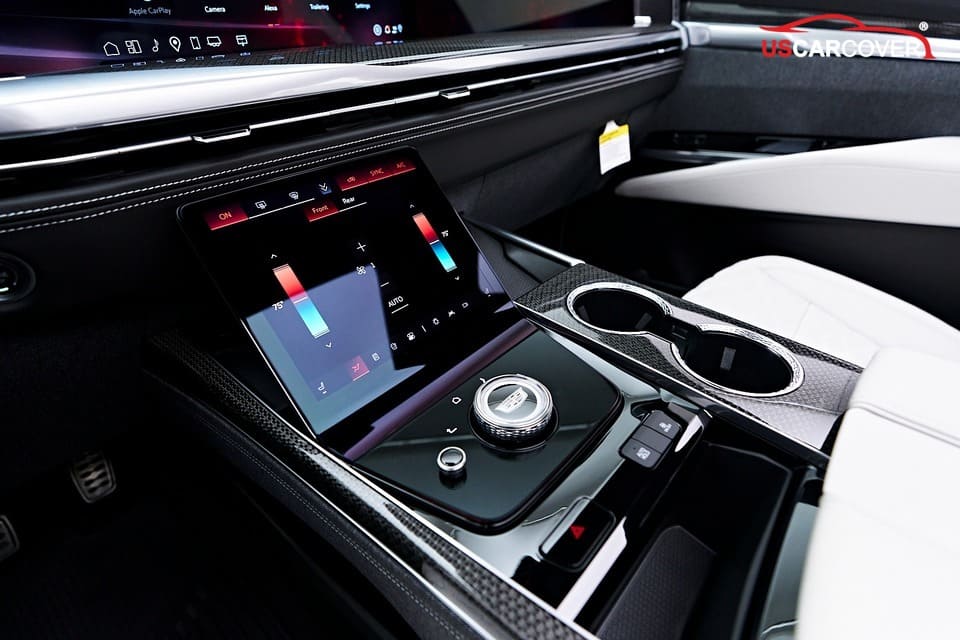 2025-cadillac-escalade-v-series-review