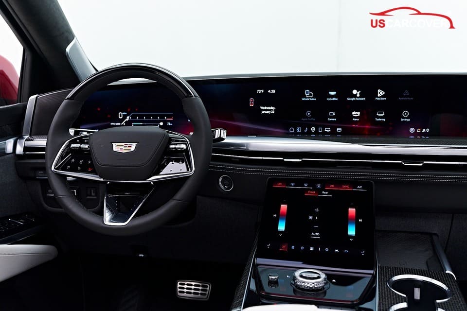 2025-cadillac-escalade-v-series-review