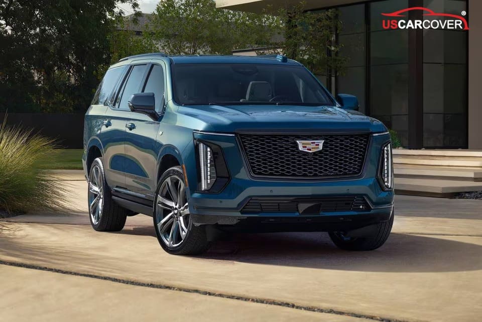 2025-cadillac-escalade-v-series-review