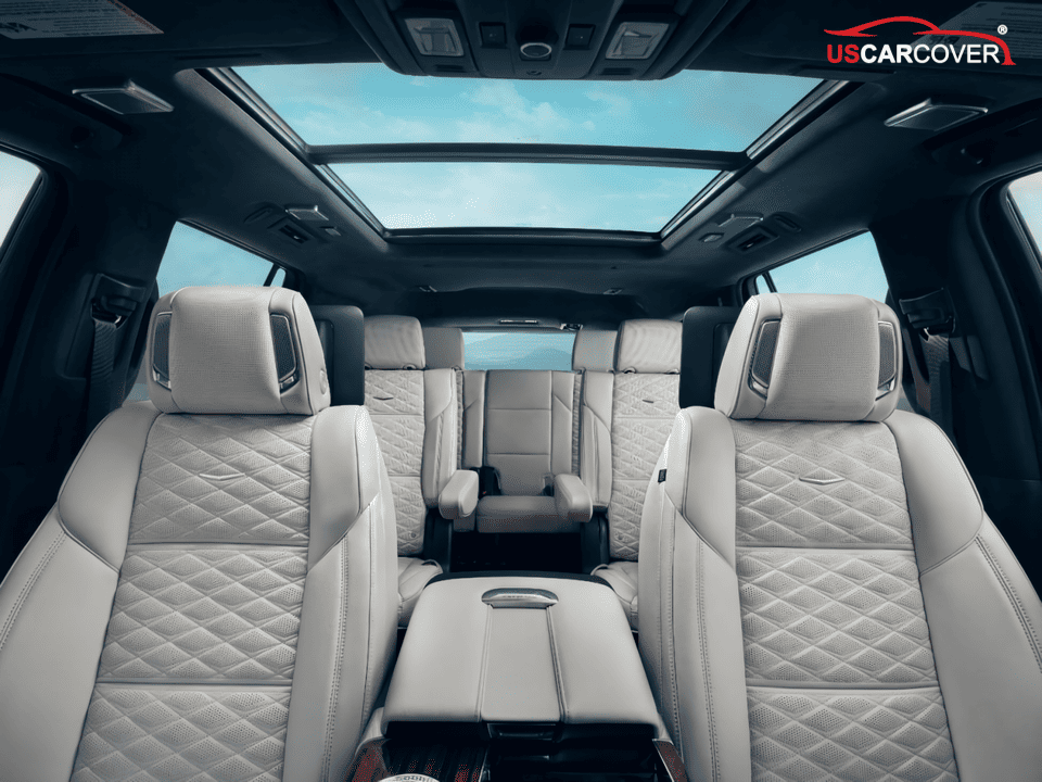 2025-cadillac-escalade-v-series-review