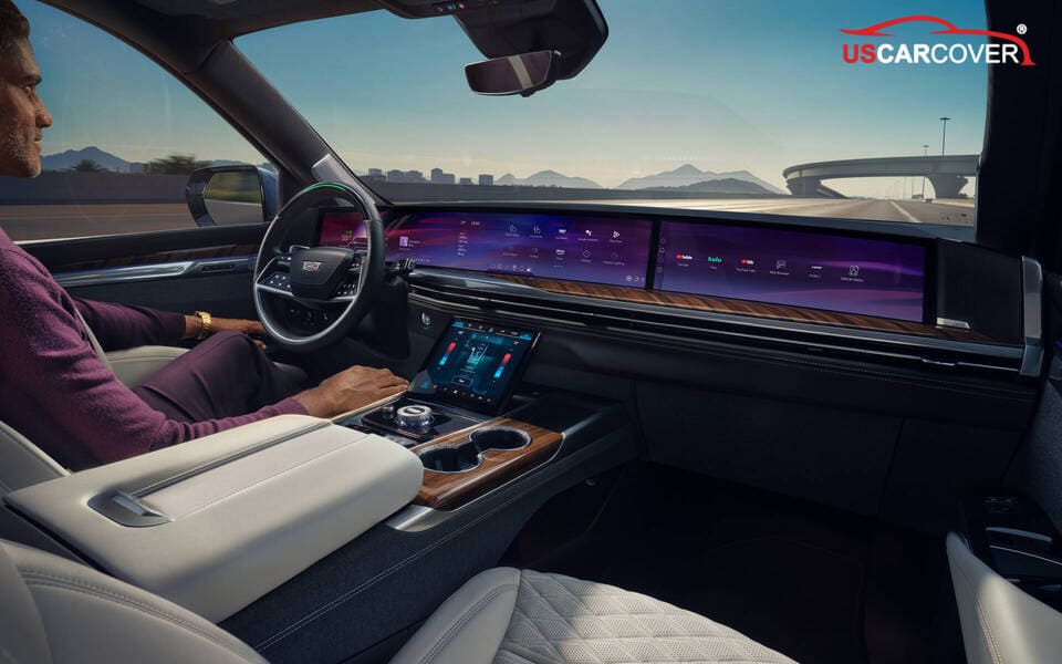 2025-cadillac-escalade-v-series-review