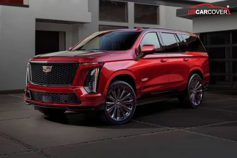 2025-cadillac-escalade-v-series-review