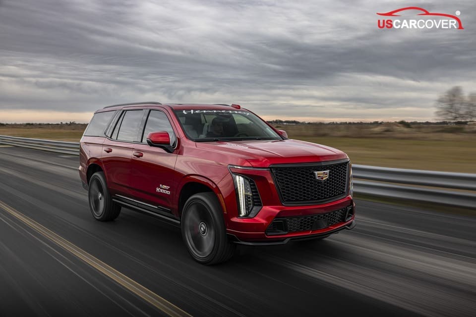 2025-cadillac-escalade-v-series-review