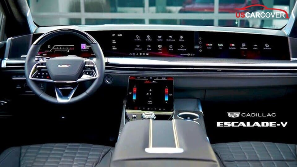 2025-cadillac-escalade-v-series-review