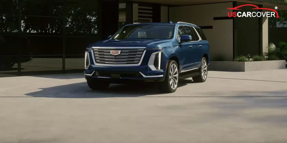 2025-cadillac-escalade-v-series-review