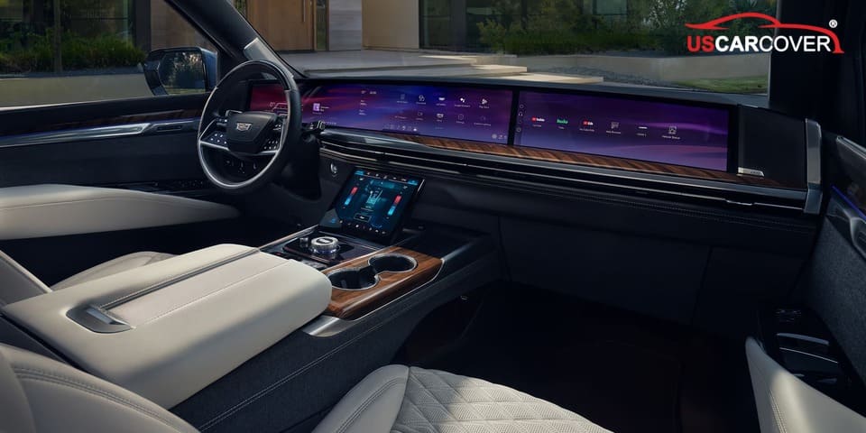 2025-cadillac-escalade-v-series-review