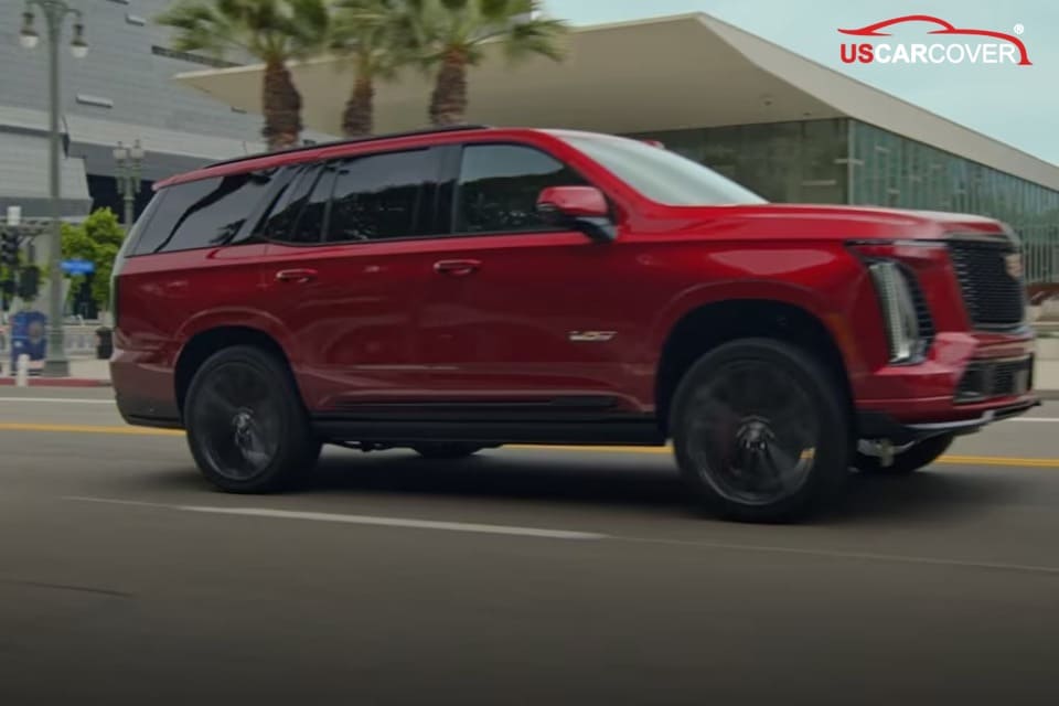 2025-cadillac-escalade-v-series-review