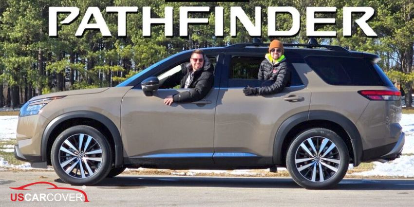 2025-nissan-pathfinder-revew-11