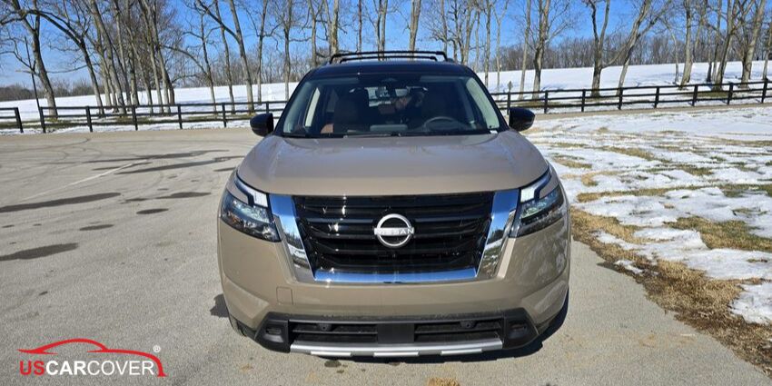 2025-nissan-pathfinder-revew-13