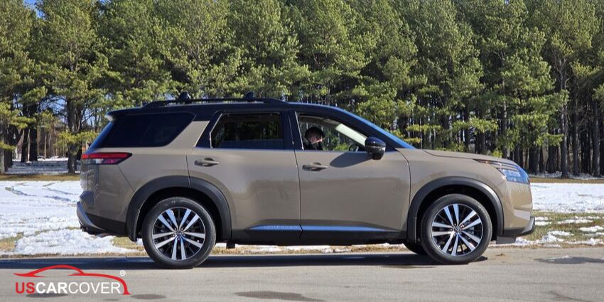 2025-nissan-pathfinder-revew-14