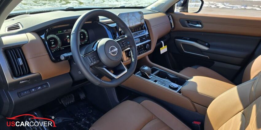 2025-nissan-pathfinder-revew-16