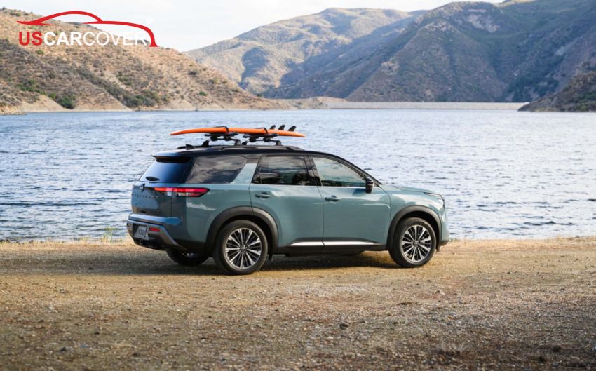 2025-nissan-pathfinder-revew-17