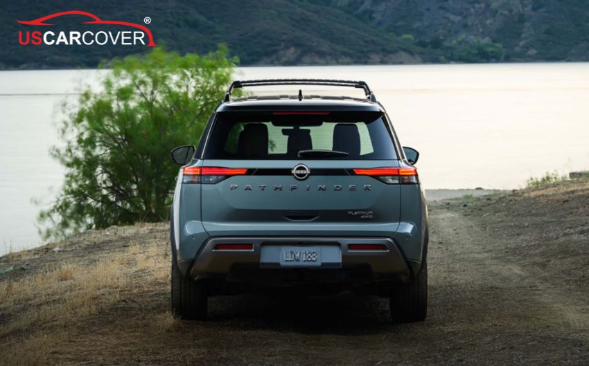 2025-nissan-pathfinder-revew-18
