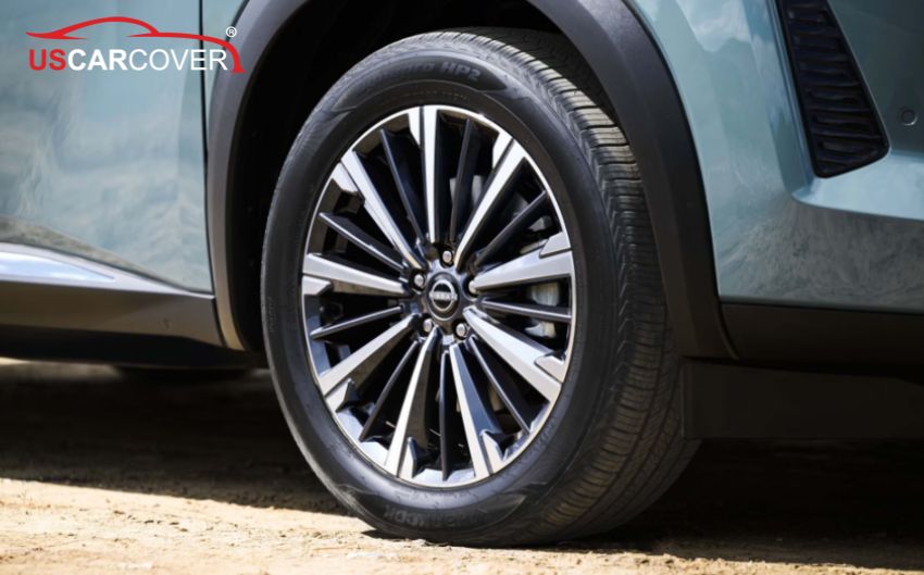 2025-nissan-pathfinder-revew-19