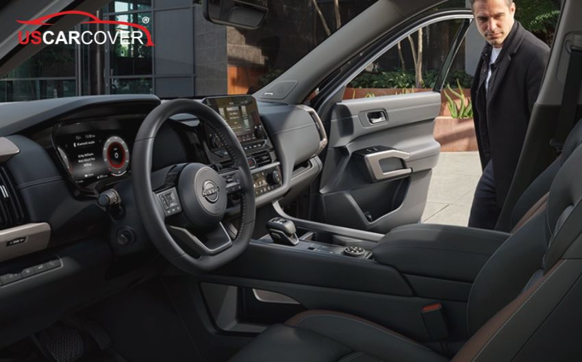 2025-nissan-pathfinder-revew-22