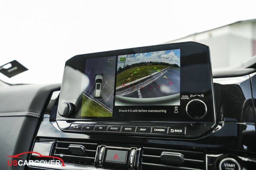 2025-nissan-pathfinder-revew-3