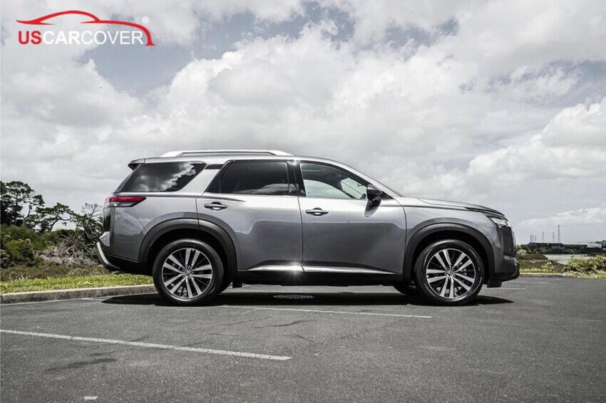 2025-nissan-pathfinder-revew-5