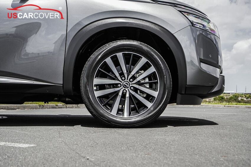 2025-nissan-pathfinder-revew-7