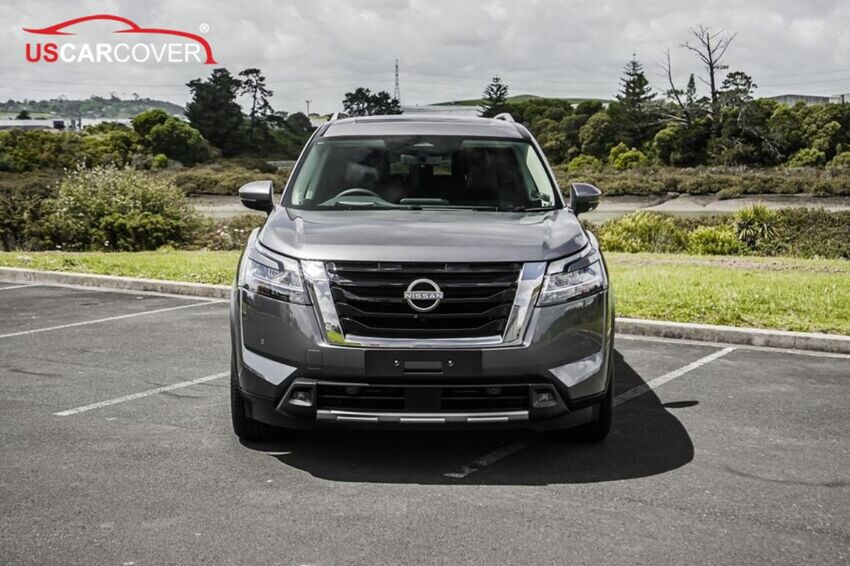 2025-nissan-pathfinder-revew-8