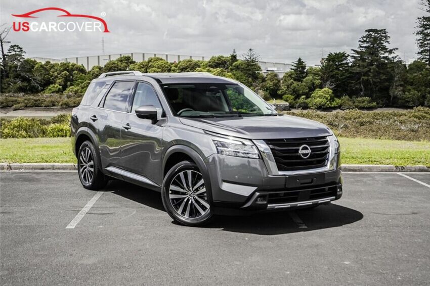 2025-nissan-pathfinder-revew-9