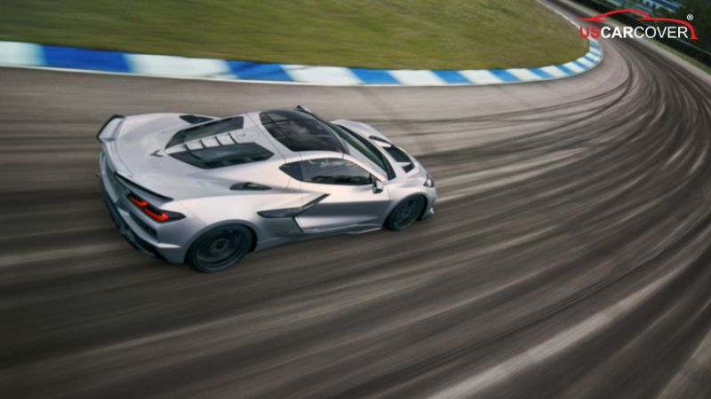 2026-Corvette-ZR1-review-10