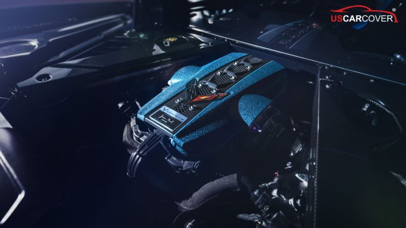 2026-Corvette-ZR1-review-11