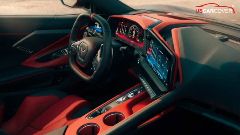 2026-Corvette-ZR1-review-12