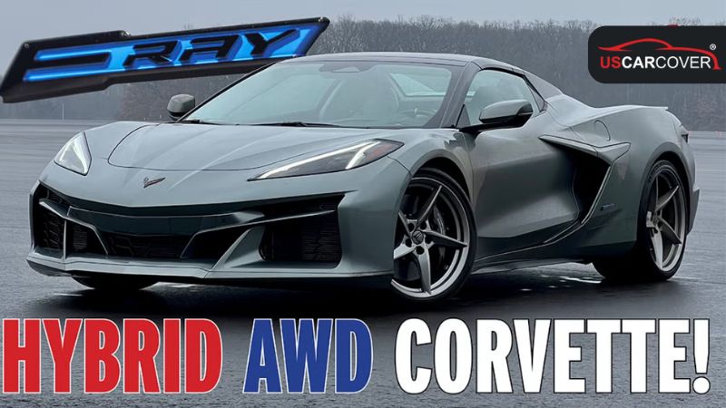 2026-Corvette-ZR1-review-13