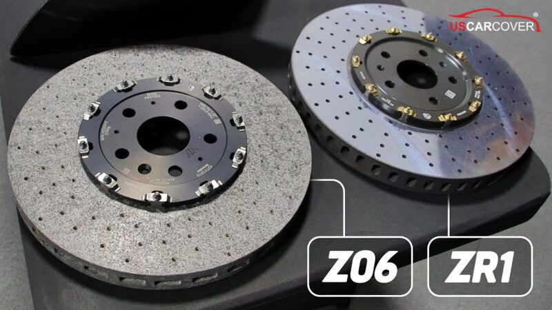 2026-Corvette-ZR1-review-14