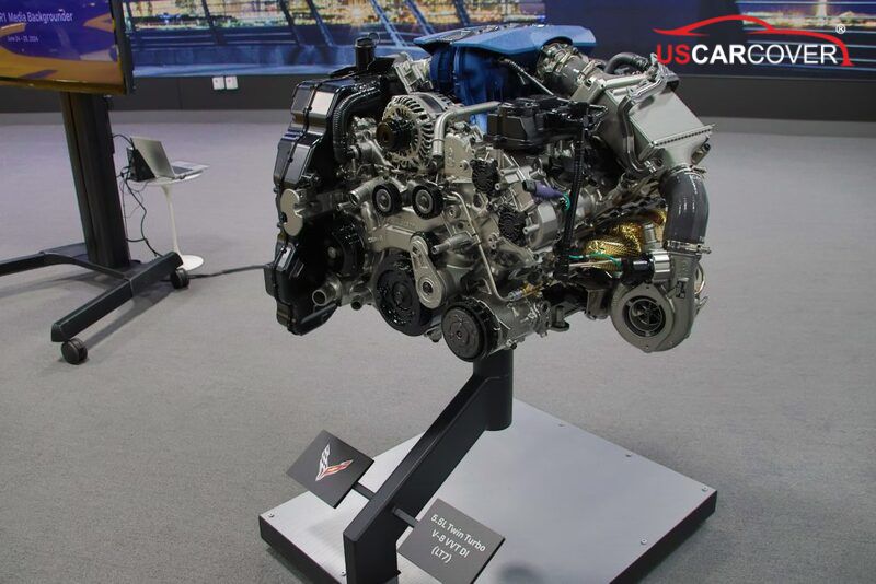 2026-Corvette-ZR1-review-15