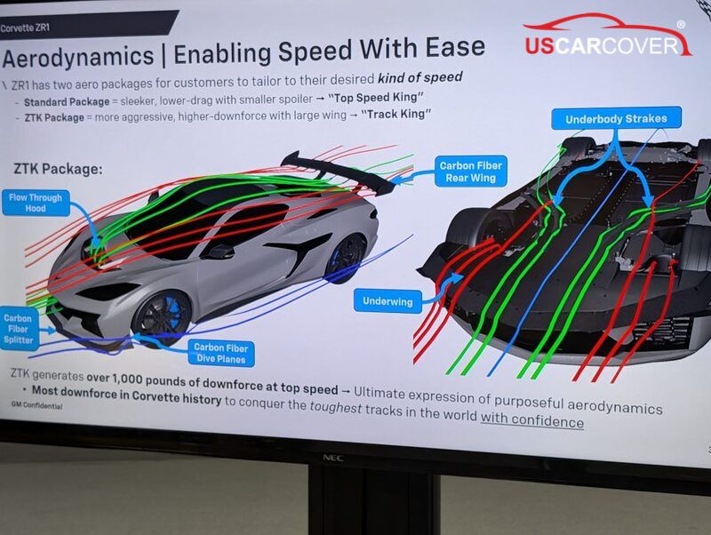 2026-Corvette-ZR1-review-17