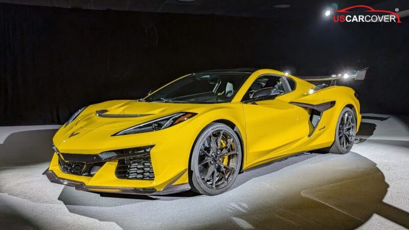 2026-Corvette-ZR1-review-2