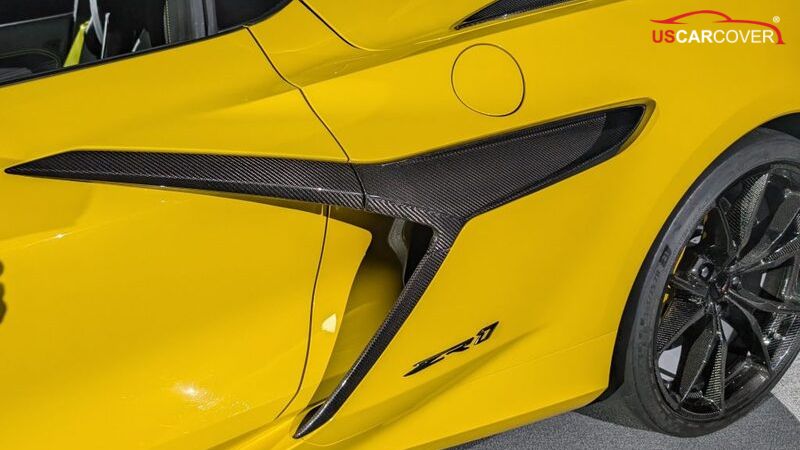 2026-Corvette-ZR1-review-3