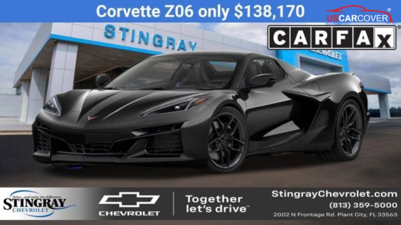 2026-Corvette-ZR1-review-5