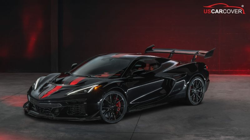 2026-Corvette-ZR1-review-6