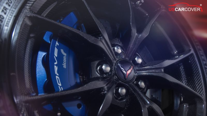 2026-Corvette-ZR1-review-7