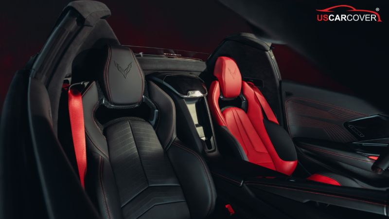 2026-Corvette-ZR1-review-8