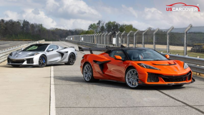 2026-Corvette-ZR1-review-9