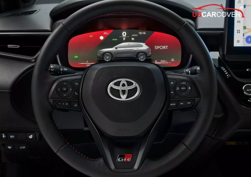 2026-Toyota-Corolla-Cross-Hybrid-review-1