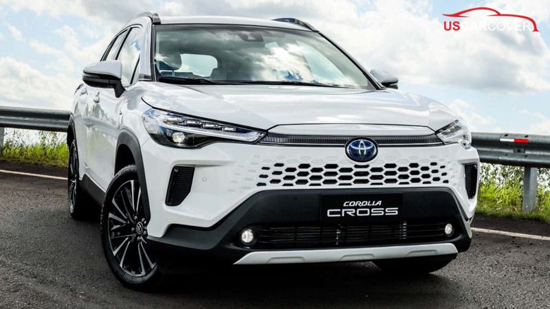 2026-Toyota-Corolla-Cross-Hybrid-review-10