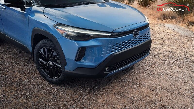 2026-Toyota-Corolla-Cross-Hybrid-review-11