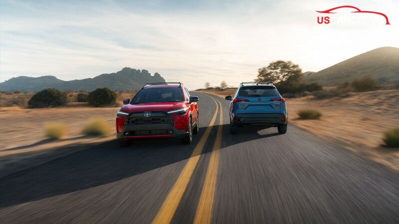 2026-Toyota-Corolla-Cross-Hybrid-review-12