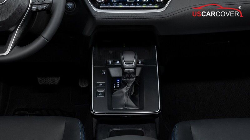 2026-Toyota-Corolla-Cross-Hybrid-review-13