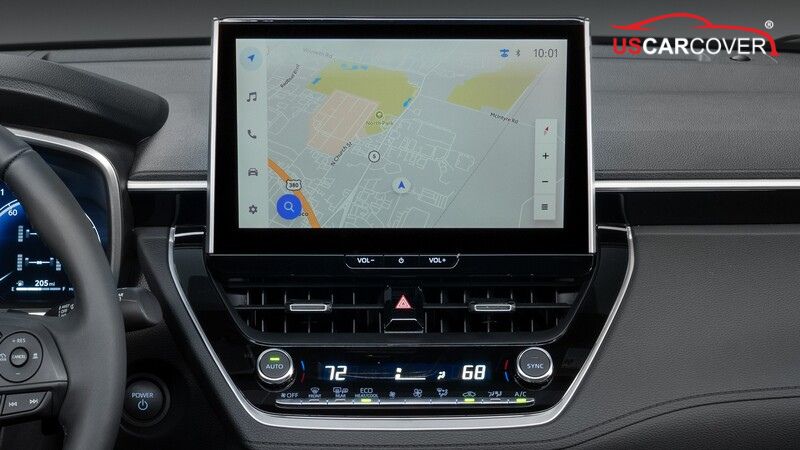 2026-Toyota-Corolla-Cross-Hybrid-review-15