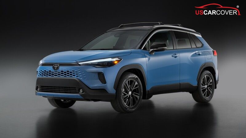 2026-Toyota-Corolla-Cross-Hybrid-review-16