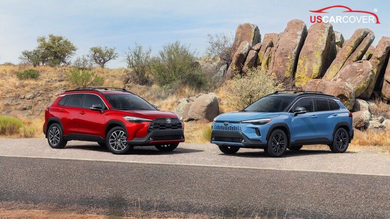 2026-Toyota-Corolla-Cross-Hybrid-review-17