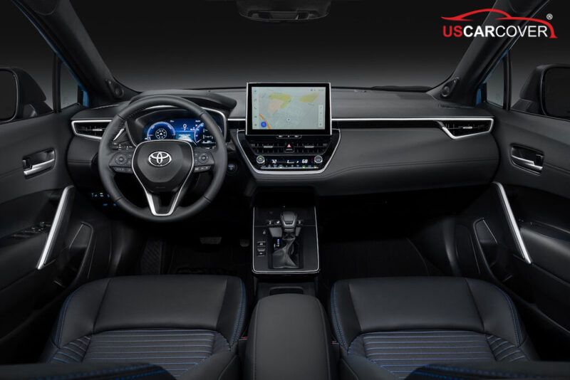 2026-Toyota-Corolla-Cross-Hybrid-review-19