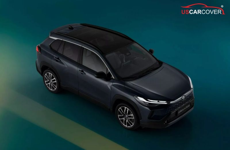 2026-Toyota-Corolla-Cross-Hybrid-review-2