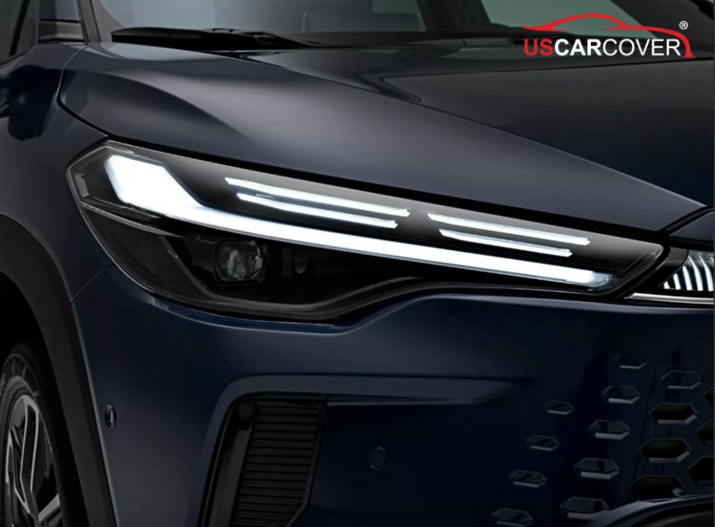 2026-Toyota-Corolla-Cross-Hybrid-review-3